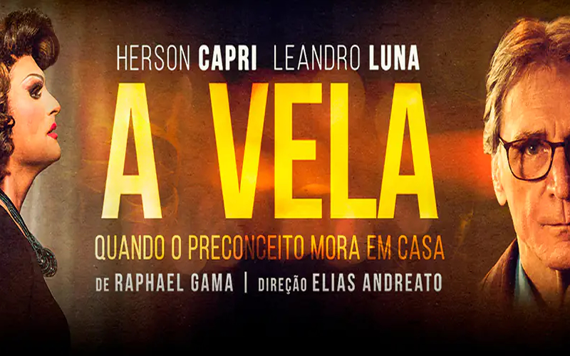 a_vela