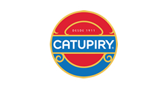 catupiry