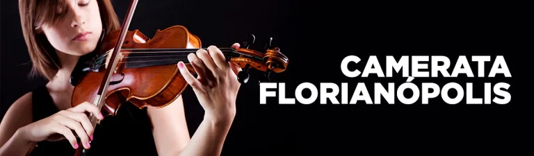 Camerata_banner