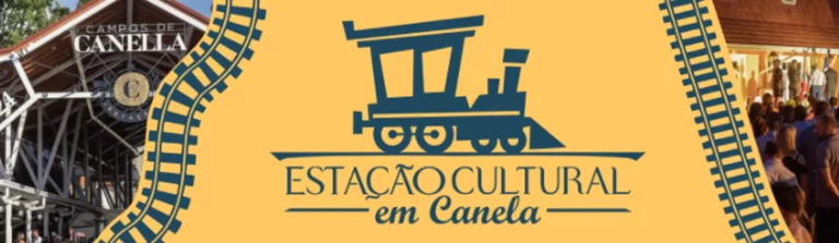 Canela_banner
