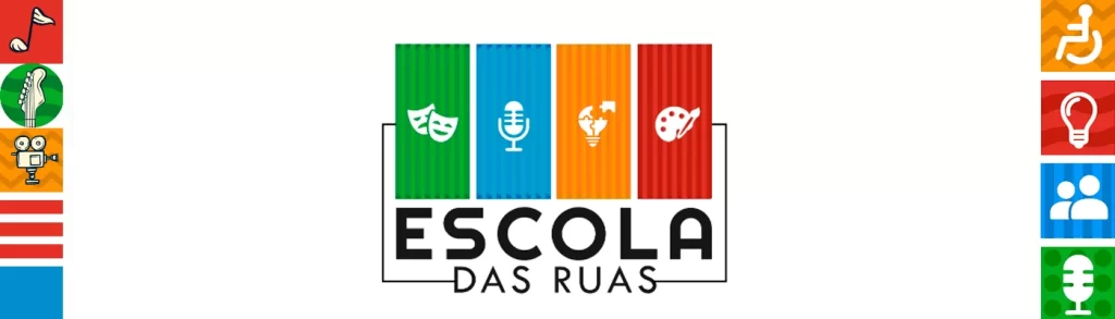 IMAGEM-TEXTO-PROJETO