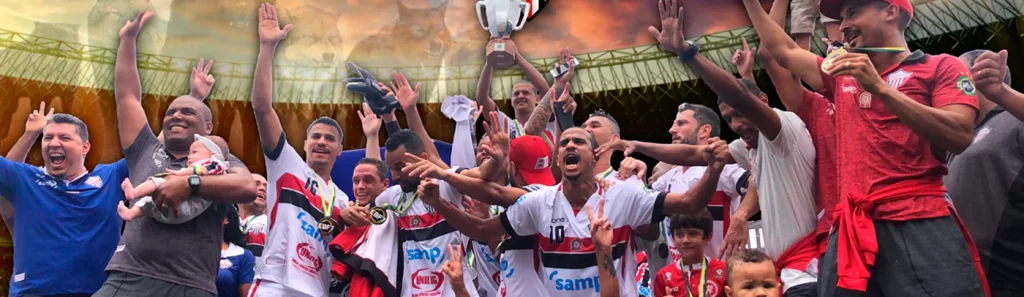 futbol7-banner