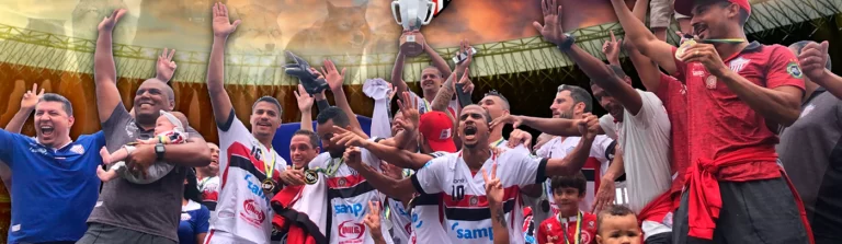 futbol7-banner
