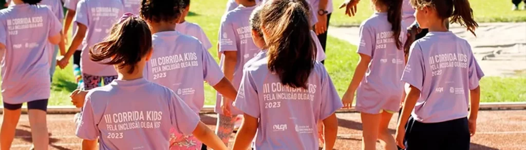IMAGEM-TEXTO-PROJETO
