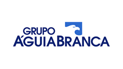 aguia_branca