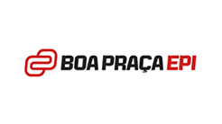 boa praça