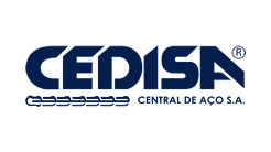 cedisa