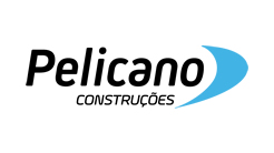 pelicano