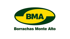 BORRACHAS MONTE