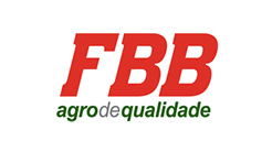 FBB