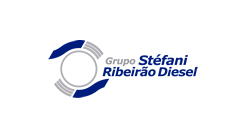 Grupo Stefani1