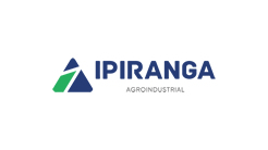 Ipiranga1