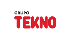 Tekno