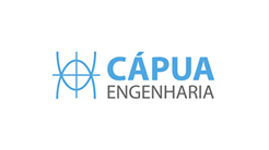cápua