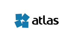 ceramica_atlas