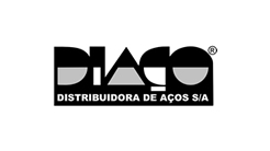 diaço