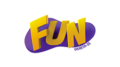 fun