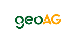 geo_ag
