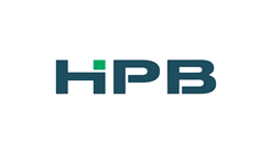 hpb_1