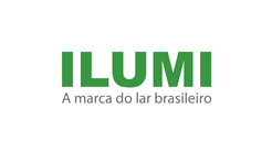 ilumini1