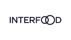 interfood