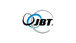 jbt1