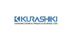 karashi