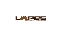 lopes
