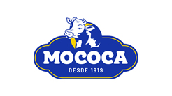mococa1