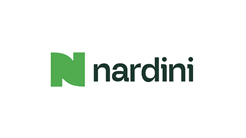 nardini1