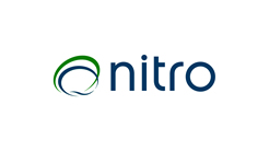 nitro1