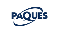 paques1