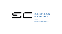 santiago