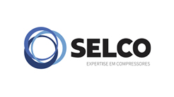 selco