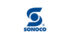 sonoco1
