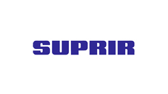 suprir1