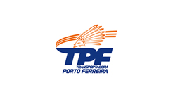 tpf