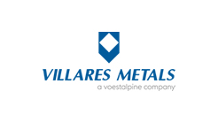 villares