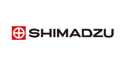 shimadzu