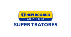 supertratores