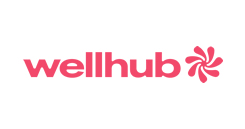 wellhub