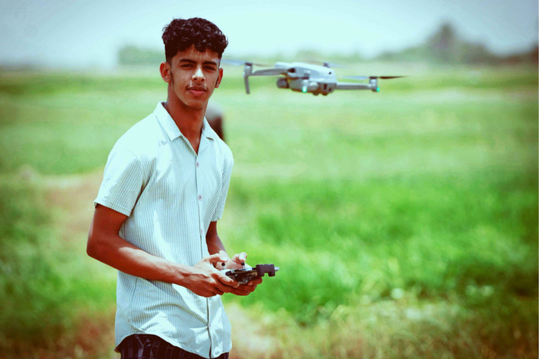 eco3