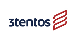 3tentos