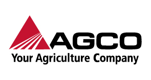 AGCO