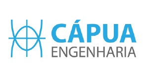 Cápua