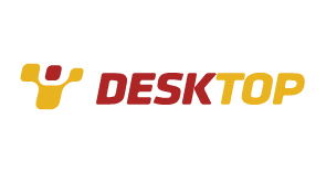 Desktop