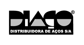 Diaço
