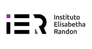 Elisabetha Randon