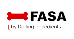 Fasa