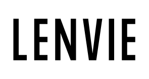 Lenvie